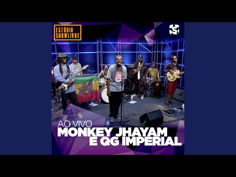 Tudo Tem Seu Preço (Ao Vivo)