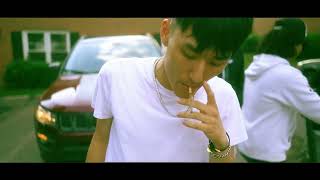 Perfect Timing Music Video