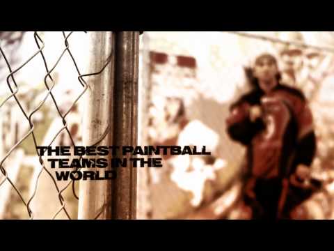 PSP Phoenix 2012 Teaser