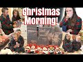CHRISTMAS MORNING 2019 Is Finally Here CHRISTMAS SURPRISES For Everyone Life As We GOmez