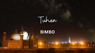 Download lagu Tuhan - Bimbo Lirik Karaoke mp3