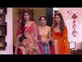 Ek Vivah Aisa Bhi Ep 46 Abhishek Malik Pallas Prajapati Hindi Tv Serial Zee Family Tales