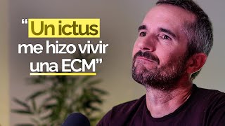 Los médicos dijeron que fue un milagro - Iñigo | Un Propósito #70