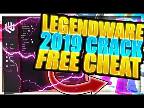 download lagu mp3 mp4 Hack Ware, download lagu Hack Ware gratis, unduh video klip Hack Ware