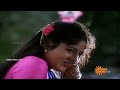 Rasave Unnai Vida Matten HDTV Aranmanai Kili 1080p HD Video Song