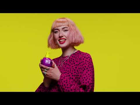 How To Use - Small Talk | Bed Head by TIGI