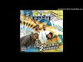 The Pack - I'm Shinin'