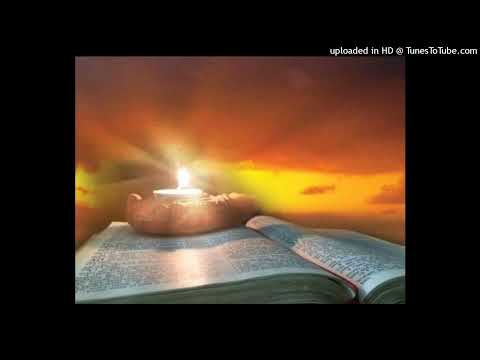 MUNDO VIL - LINAJE ESCOGIDO