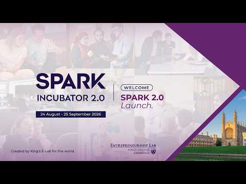 Spark — Drip Bears