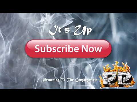 Its 's Up (Feat Bang & GetMoney Shef)