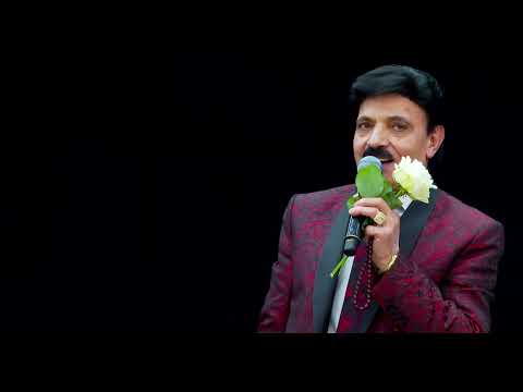 Masters of Mardelli 168 - Rashid Moussa - Al 3Ida Sherbet May Halay Beyt Nouhi