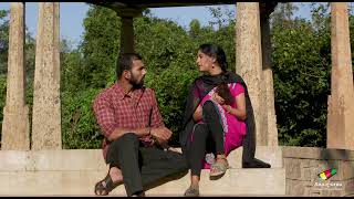 ALANKRITA SHAH ((hyd) - HC849) part -2 || hyd casting club || 7799234563 || crazymar video