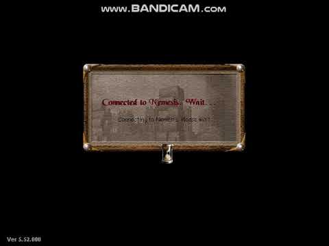 New events: Auto PvP Tournaments + Football Match