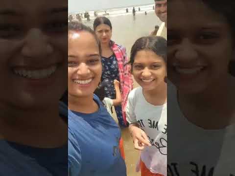 Udaypur beach🏖️ #everyone #subscribemychannel #support #like #share #viralvideos #video #shortvideos