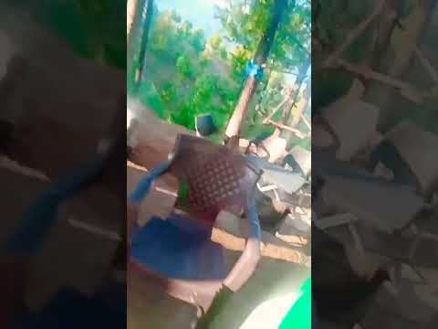 #video #view# #youtubeshorts#