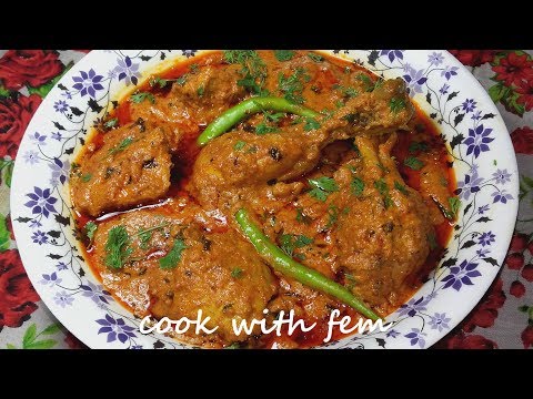 download lagu mp3 mp4 Chicken Changezi Recipe In Hindi, download lagu Chicken Changezi Recipe In Hindi gratis, unduh video klip Chicken Changezi Recipe In Hindi