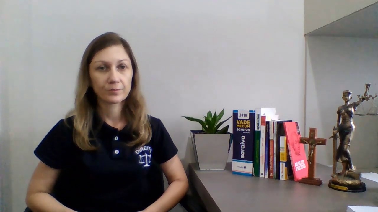 Direito Civil - "Pacta Sunt Servanda"