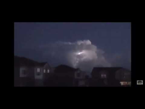 Videos from SG Power Products Pvt. Limited