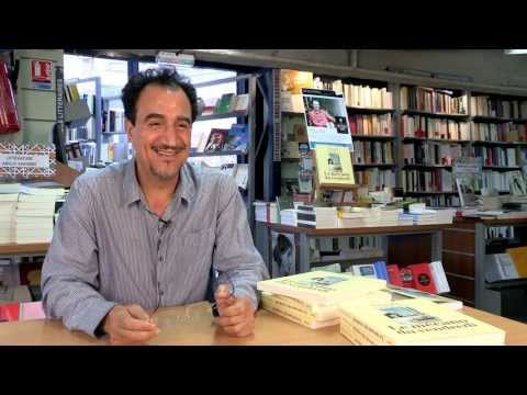 Fellag - Tous les Algériens sont des mécaniciens