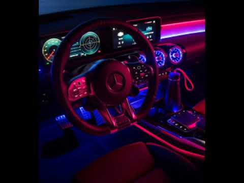 DJ Ace - Peace of Mind Vol 19 (Deep Slow Jam Mix)