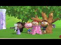 Super Why Princess Pea Rescues Her Kitten Bubble Boo First Video Of Summer 2025