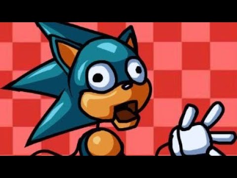 No Strings (HassenX's Mix) (Unfinished) - FNF: VS Daredevil Inc - OST