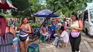Life in Cucuta Colombia 🇨🇴