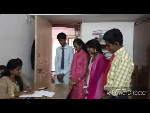 Thirboki Jeevana:KIRIK PARTY:DANCE:Cousins:FUN