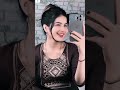 MERI JANU MUSKURA DE MUJHE PAGAL BANA DE