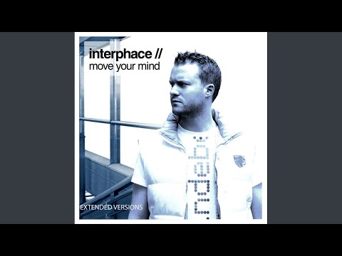 Reach Out (Interphace Extended Version)