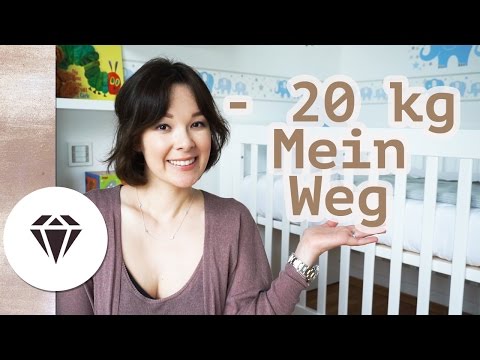 Schwankungen im Blutzuckerspiegel Hypoglykämie Diabetes bei Kindern
