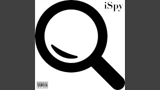 iSpy (Instrumental)