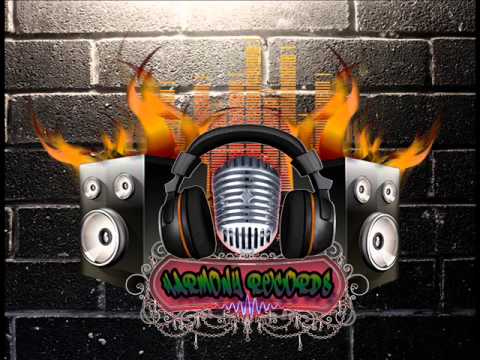 Pinaasa Sa Wala by McKhenzie Lubzone & Blazy J Harmony Records