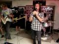 How To Build An Empire - The Word Alive [live ...