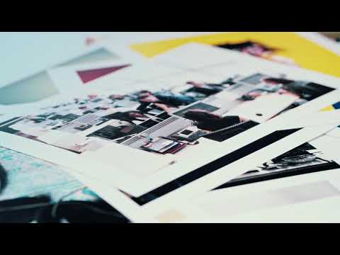 TIPPEX : 60 years by your side!