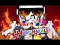 Humshakals Survival Of The Fittest Yogi Baba
