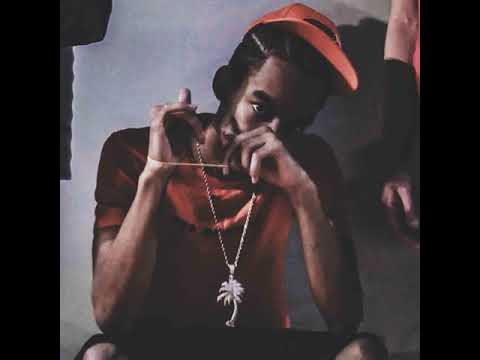 WTM Dae Money x Freestyle