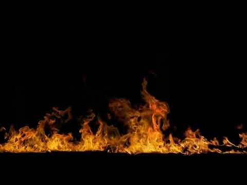 SOMETHING IS KOMING....