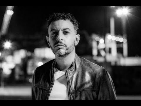 Denis Elias - Se Parece Mas A Ti (En Vivo)