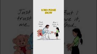 Download lagu Video status WA - Lirik Lagu Rohani Kristen #shorts #christiansongs 💒 mp3 Download lagu Video status WA - Lirik Lagu Rohani Kristen #shorts #christiansongs 💒 mp3