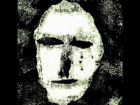 download lagu mp3 mp4 Minimal Man The Shroud Of, download lagu Minimal Man The Shroud Of gratis, unduh video klip Minimal Man The Shroud Of
