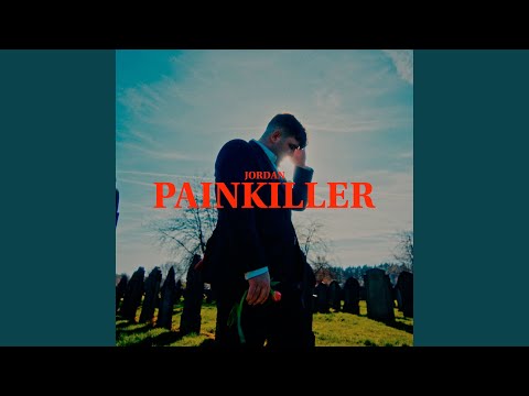 Painkiller