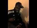 CYRUS DA VIRUS  Styles4free ( sid roams special edition ) prt 3