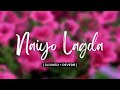 Naiyo Lagda Slowed Reverb Kisi Ka Bhai Kisi Ki Jaan TuneBeatYT