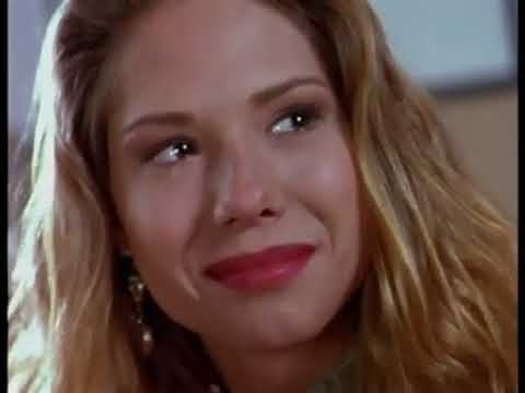 V R Troopers Episode 25