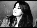 Camelia Jordana - J'etais une fille 