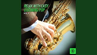 The Naughty Lady Of Shady Lane