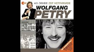 11 Ich Will Noch Mehr