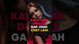 Download lagu IF YOU DON'T GET A REPLY, DON'T CHAT AGAIN #motivation mp3 Download lagu IF YOU DON'T GET A REPLY, DON'T CHAT AGAIN #motivation mp3