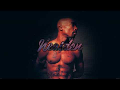 Ts x T.e.k.s - My Corner (Neasden Nw10) @T.e.k.s